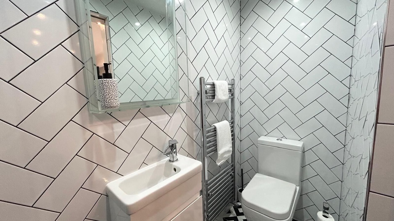 Photo of Others in Thornton-Cleveleys