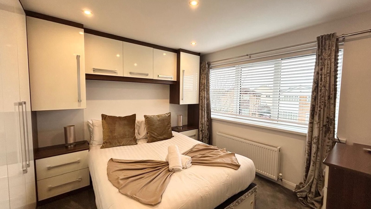 Photo of Others in Thornton-Cleveleys