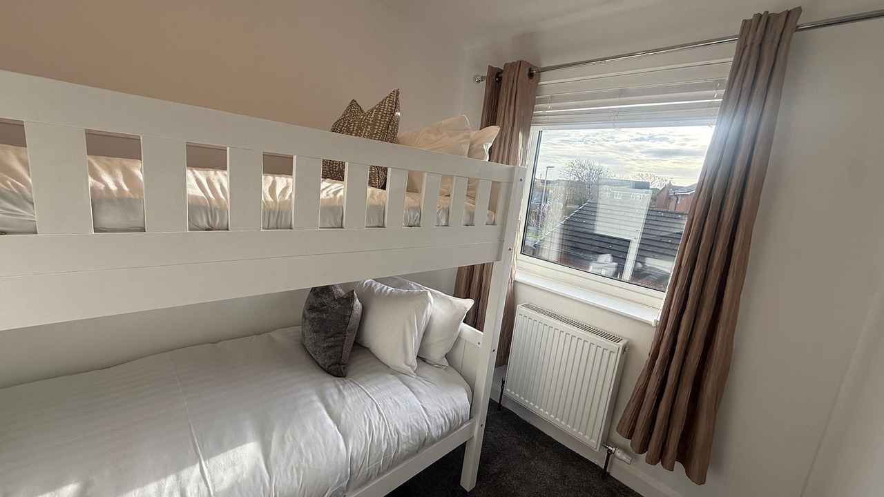 Photo of Others in Thornton-Cleveleys