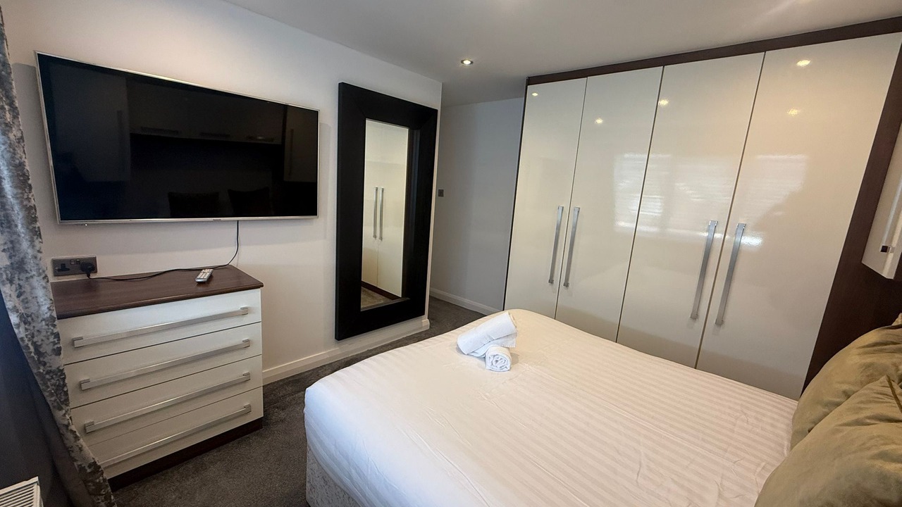 Photo of Others in Thornton-Cleveleys