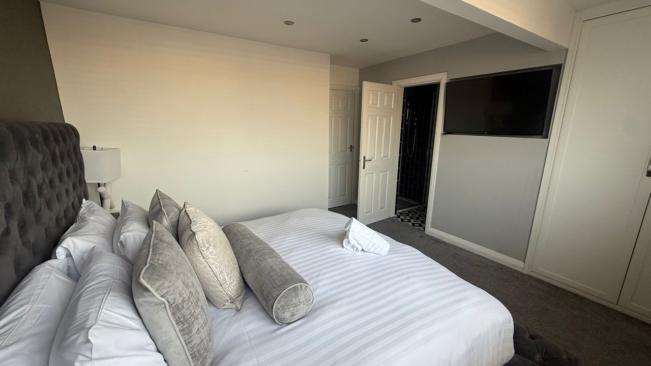 Photo of Others in Thornton-Cleveleys