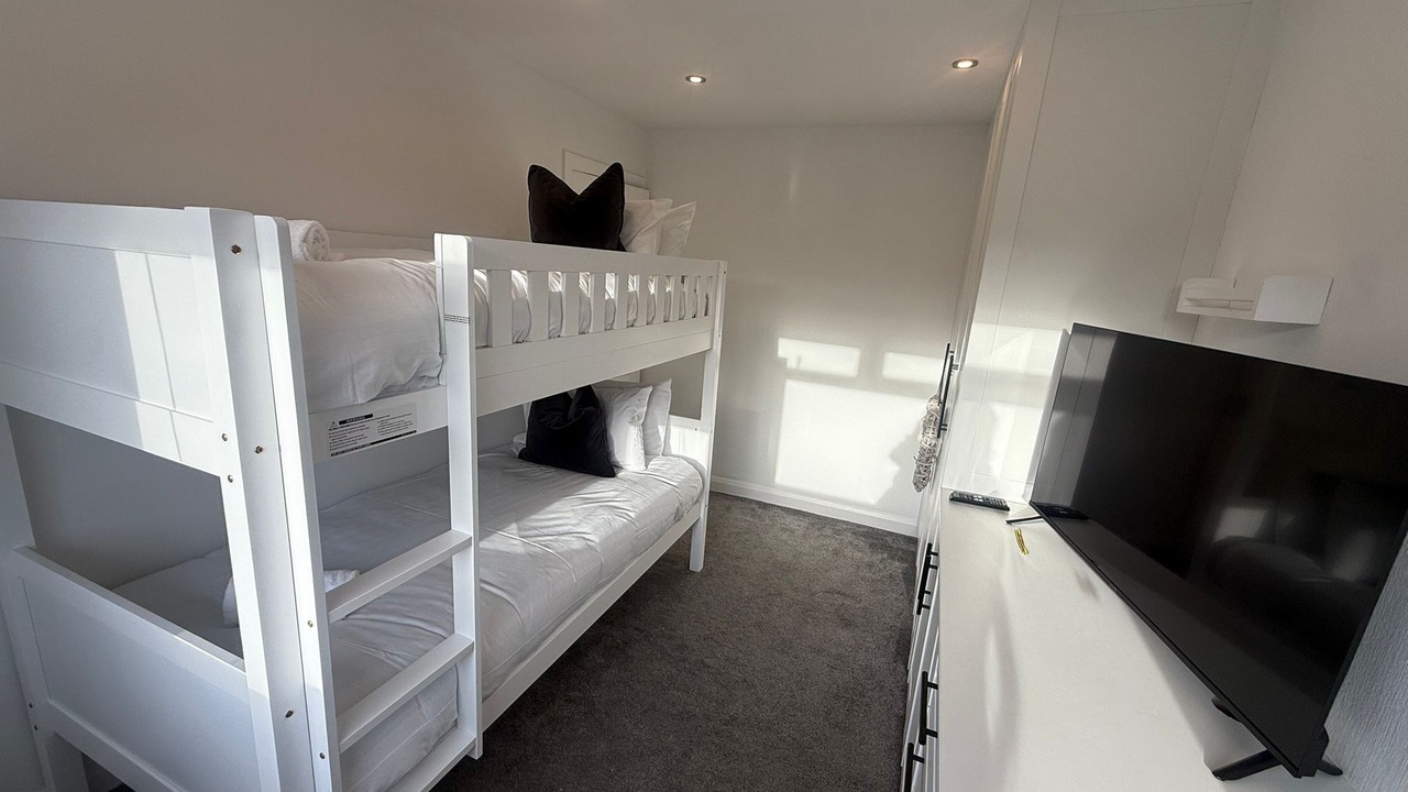 Photo of Others in Thornton-Cleveleys