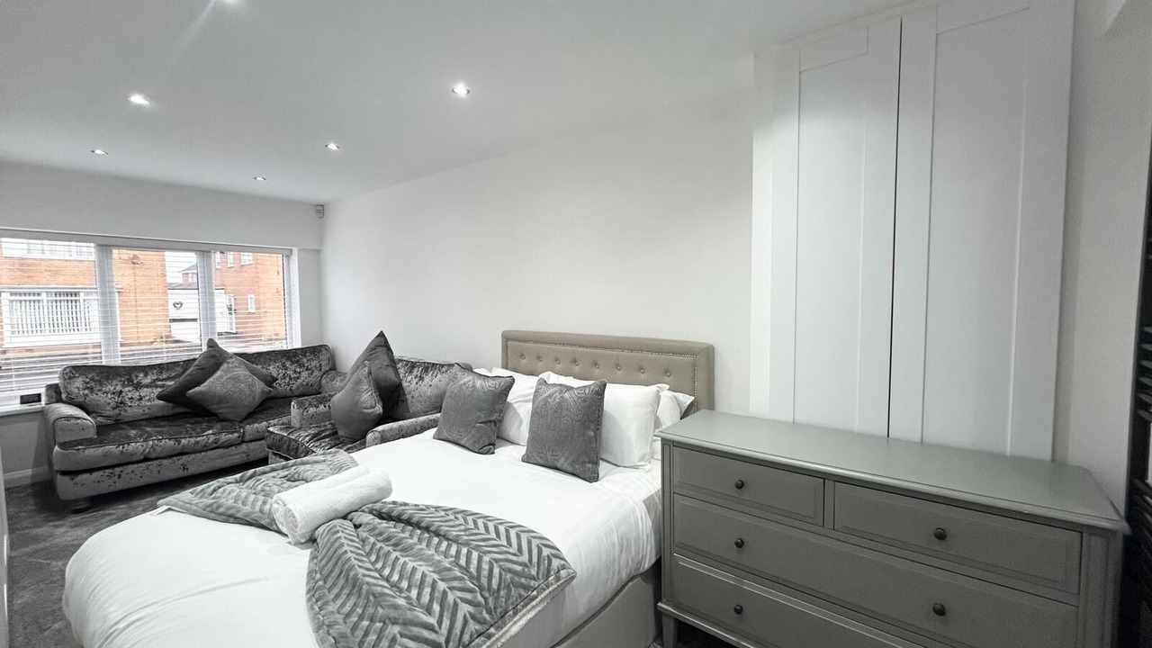 Photo of Others in Thornton-Cleveleys