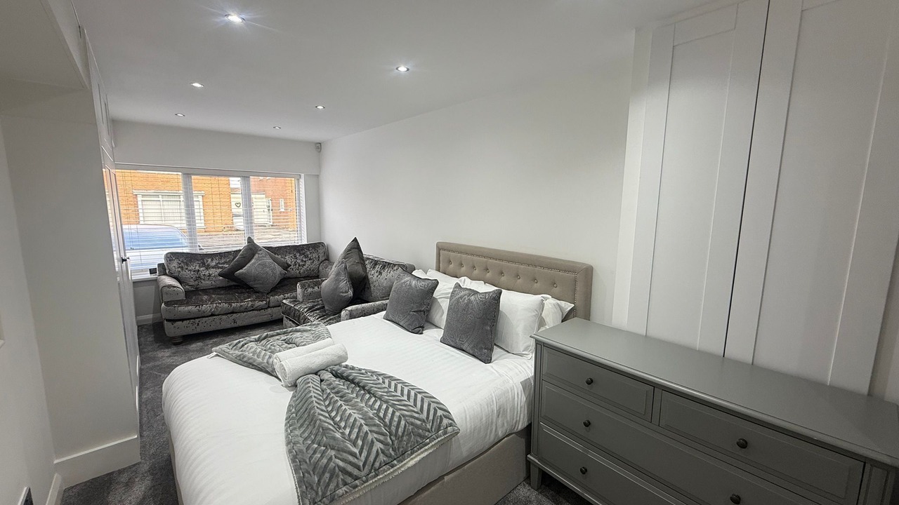 Photo of Others in Thornton-Cleveleys