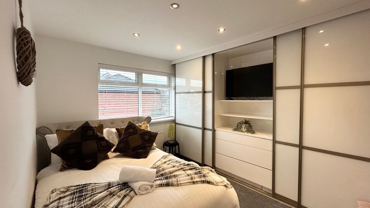 Photo of Others in Thornton-Cleveleys