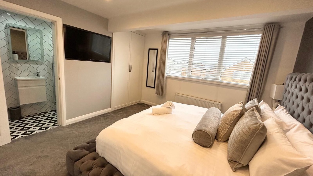 Photo of Others in Thornton-Cleveleys