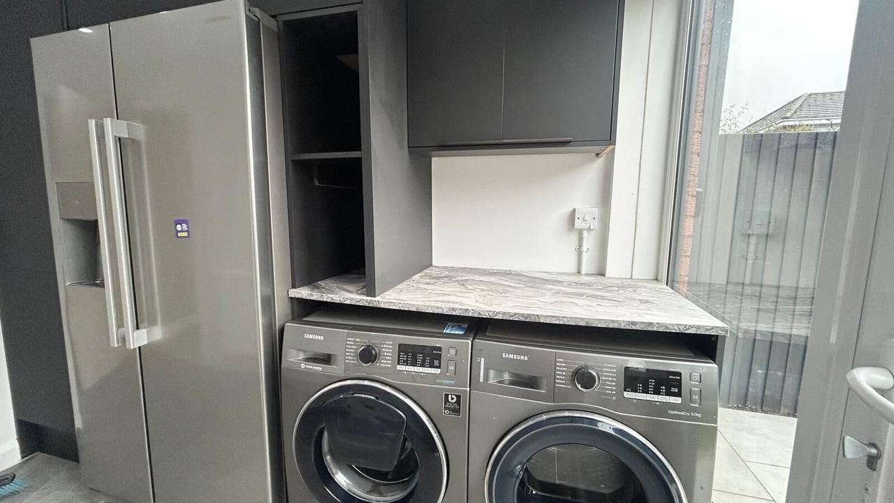 Photo of Bedroom in Thornton-Cleveleys