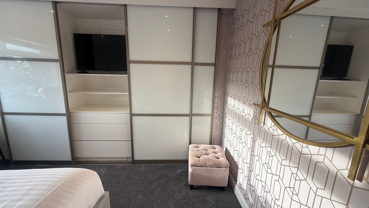 Photo of Others in Thornton-Cleveleys