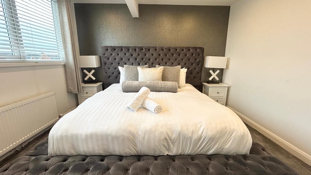 Photo of Others in Thornton-Cleveleys