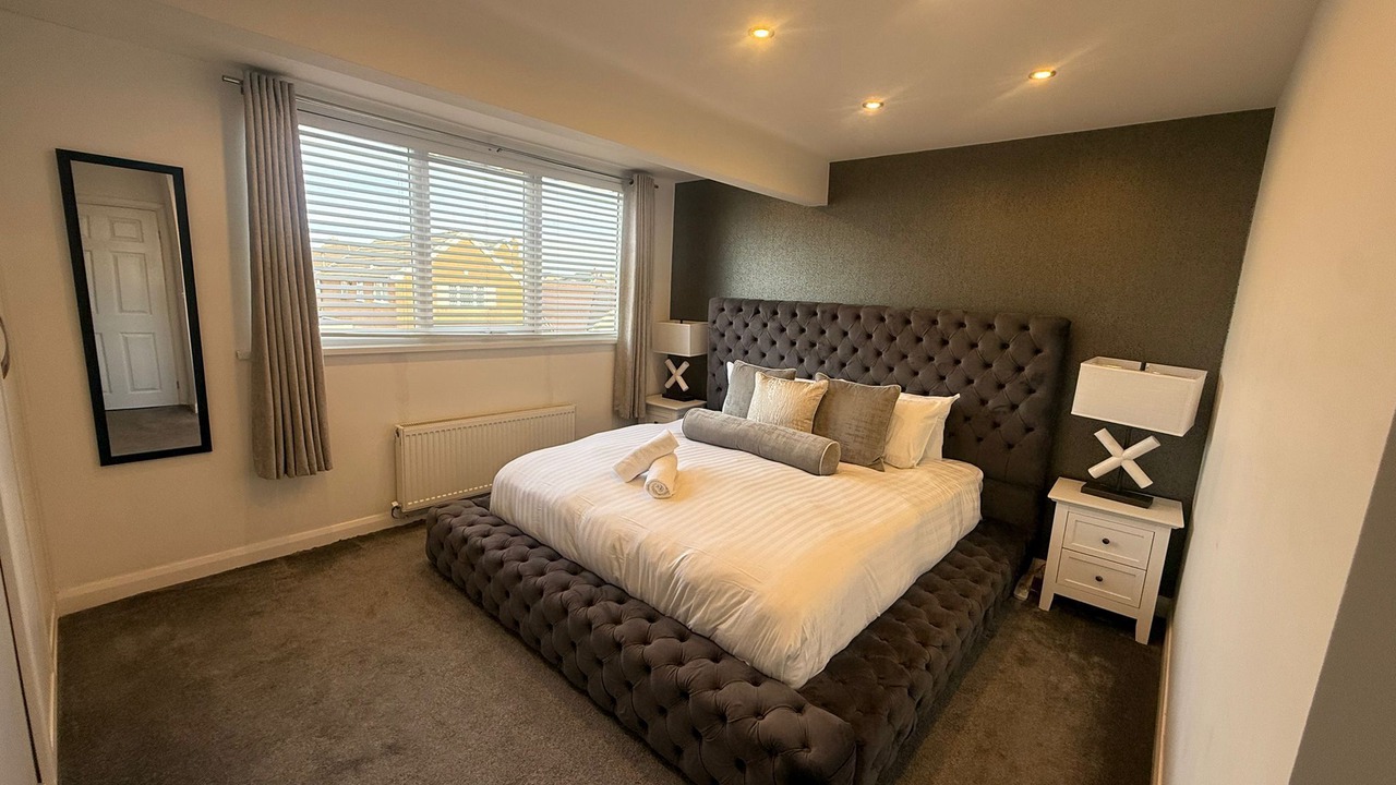 Photo of Others in Thornton-Cleveleys