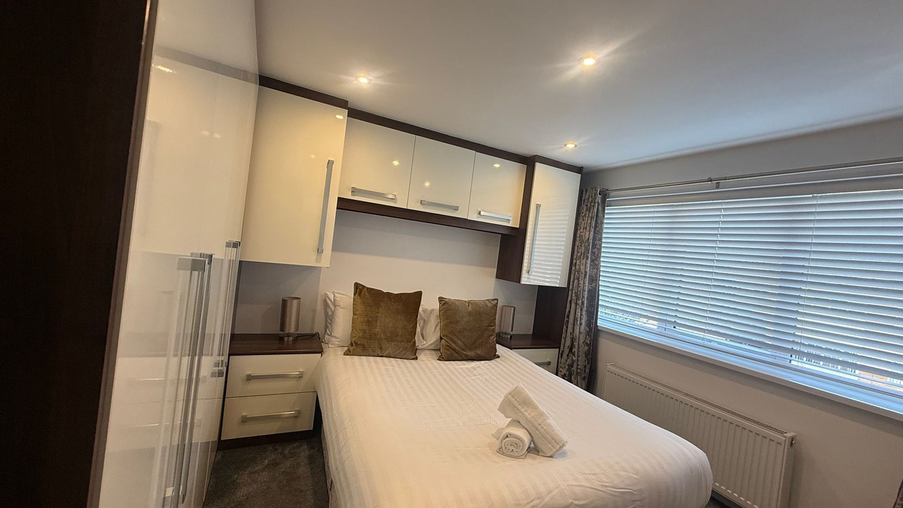 Photo of Others in Thornton-Cleveleys