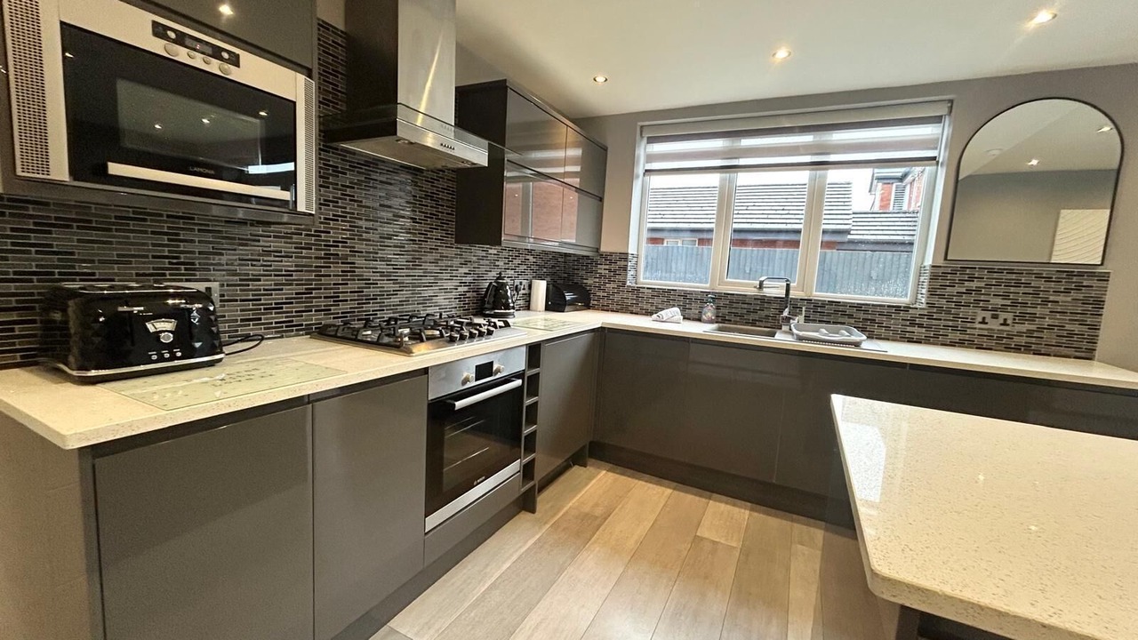 Photo of Others in Thornton-Cleveleys