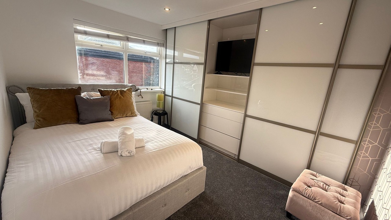 Photo of Others in Thornton-Cleveleys