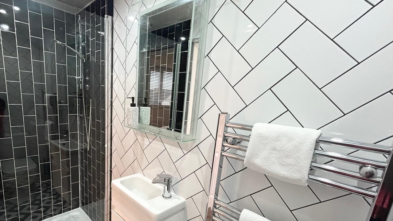 Photo of Others in Thornton-Cleveleys