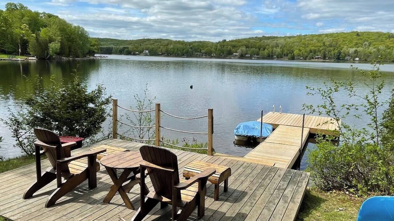 Photo of Others in Hastings Highlands