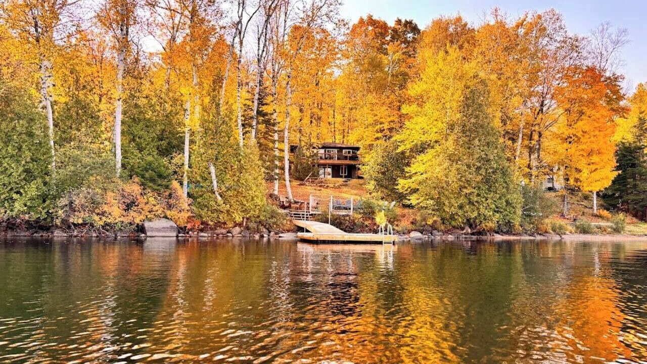 Photo of Outdoor in Hastings Highlands