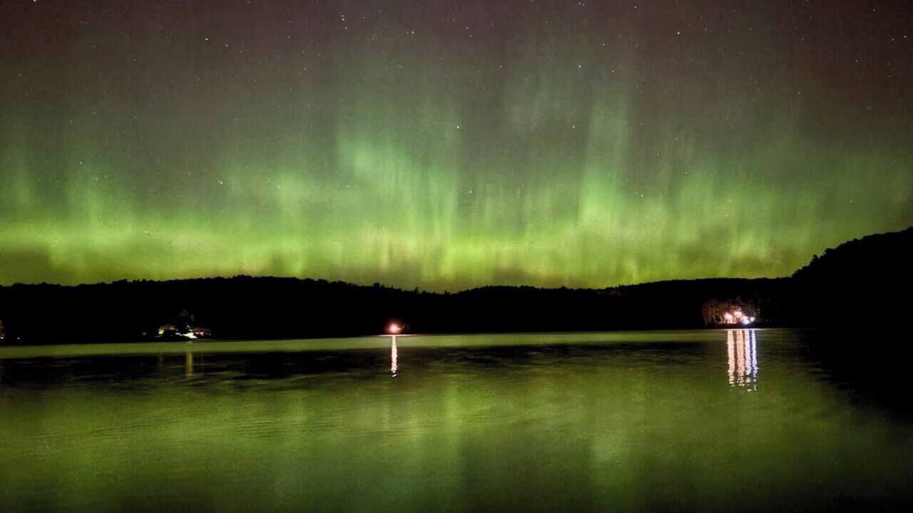 Photo of Outdoor in Hastings Highlands
