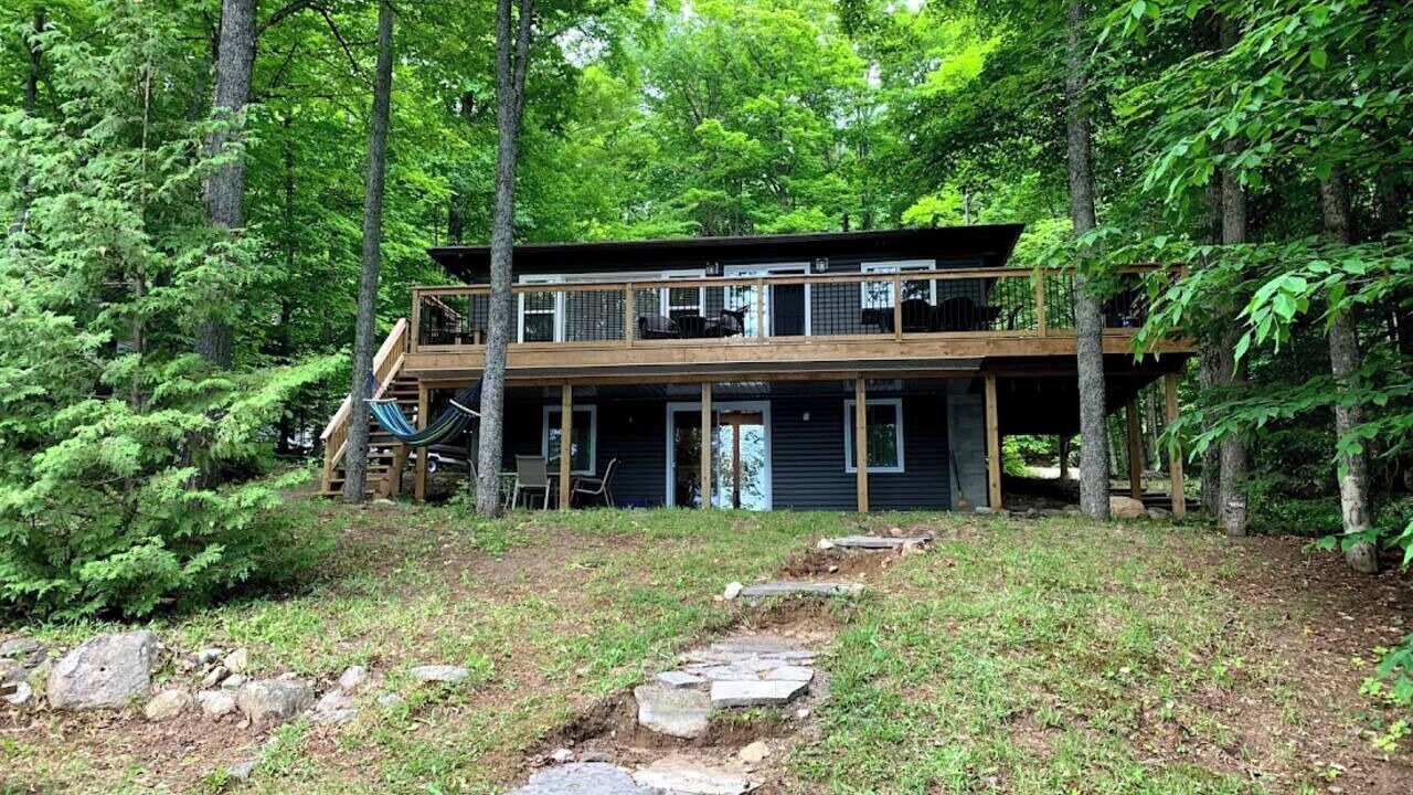 Photo of Outdoor in Hastings Highlands