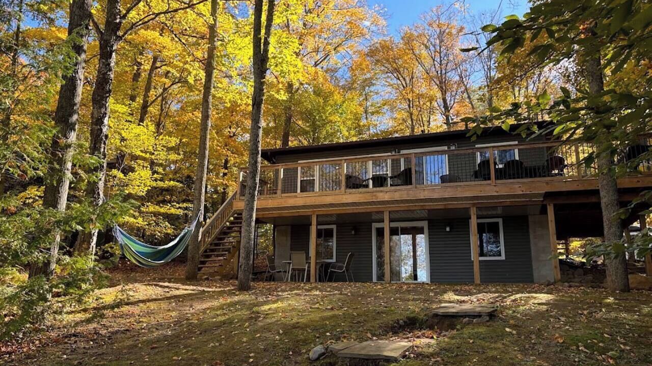 Photo of Others in Hastings Highlands