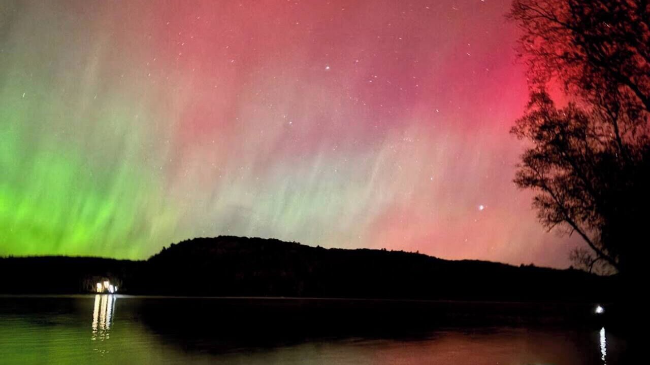 Photo of Others in Hastings Highlands