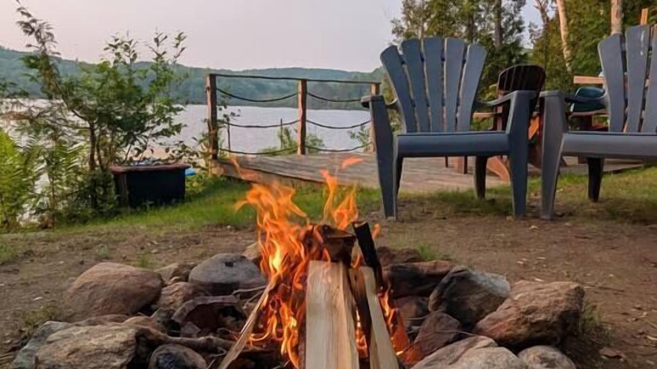 Photo of Outdoor in Hastings Highlands