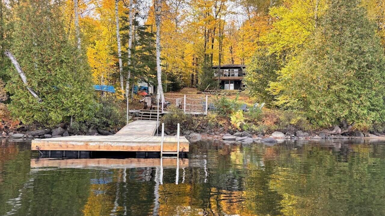 Photo of Outdoor in Hastings Highlands