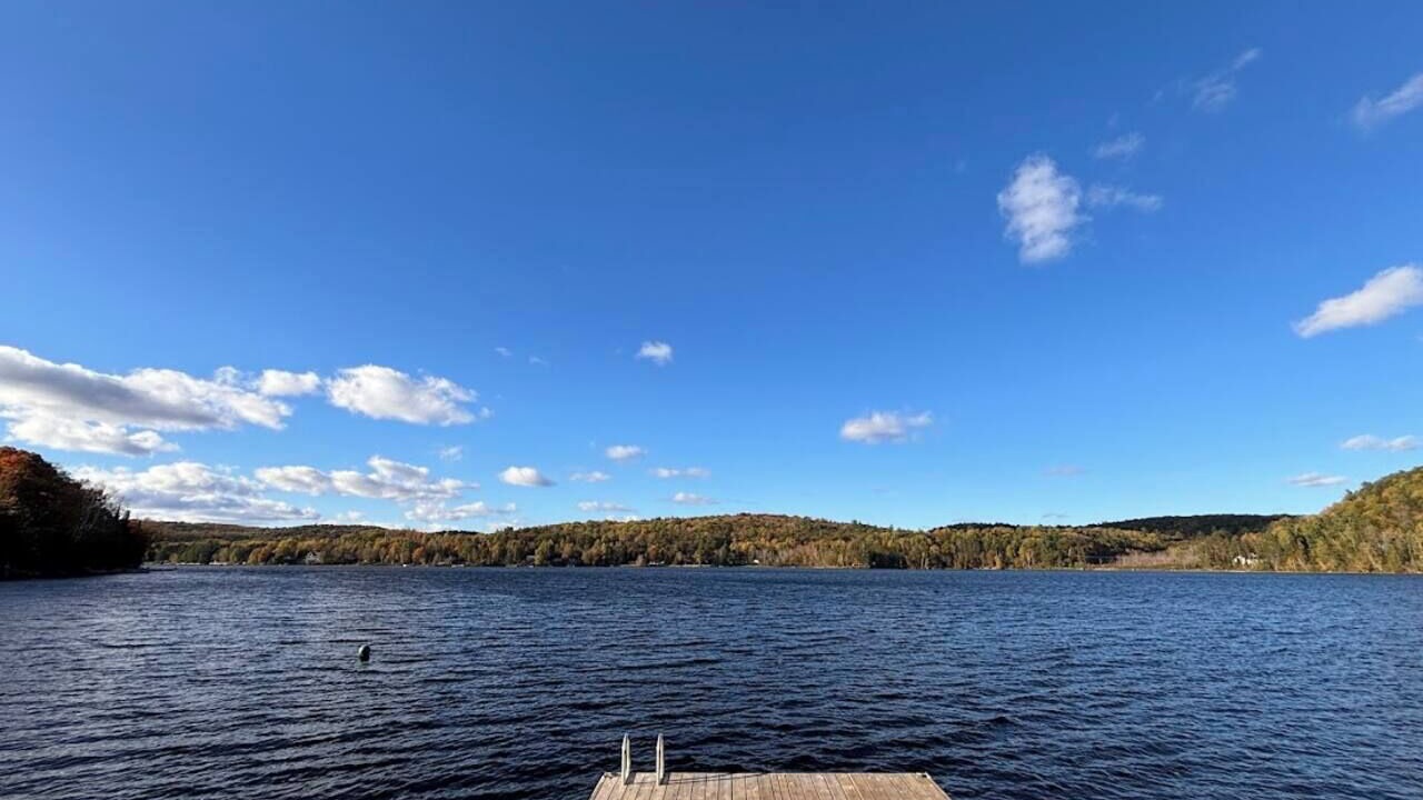 Photo of Others in Hastings Highlands