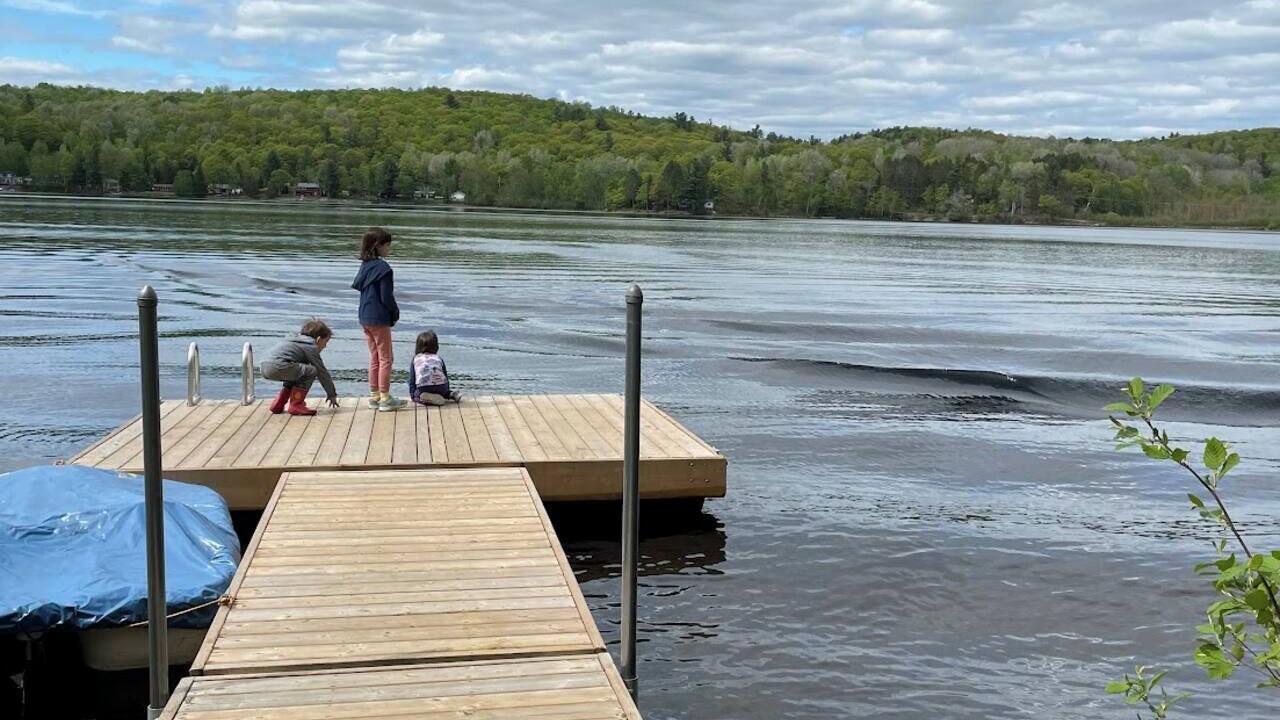 Photo of Outdoor in Hastings Highlands