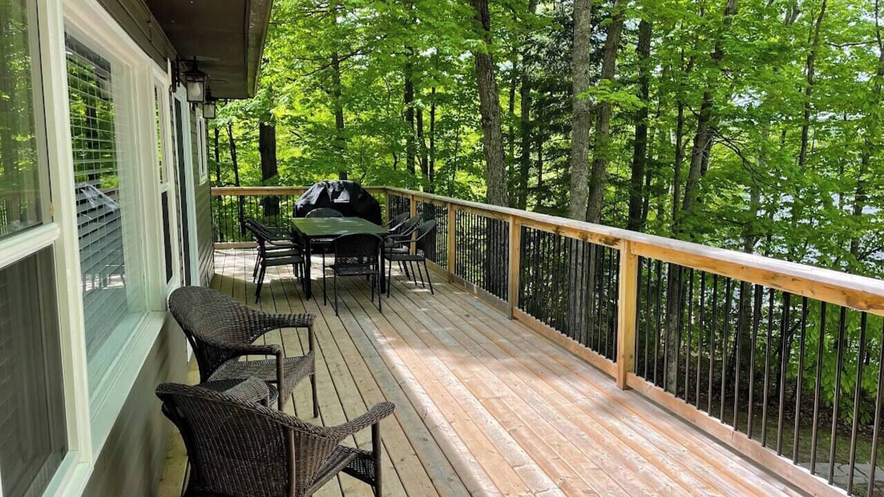 Photo of Outdoor in Hastings Highlands