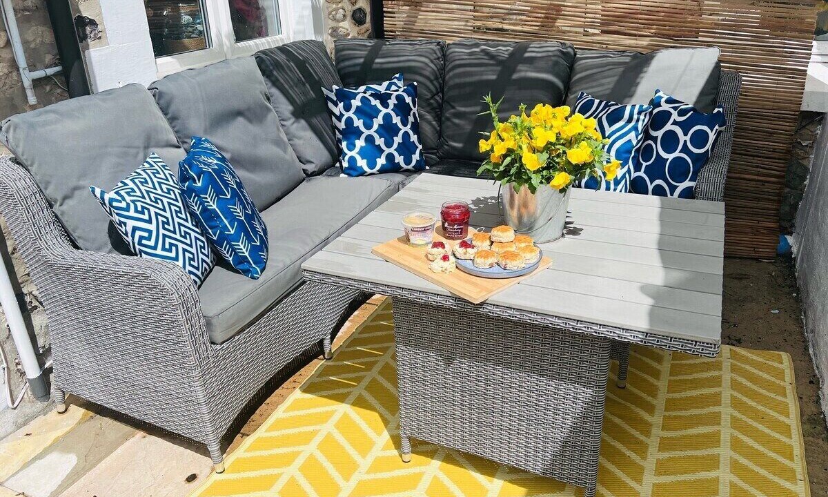 Photo of Others in Beer