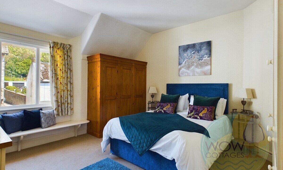 Photo of Others in Beer