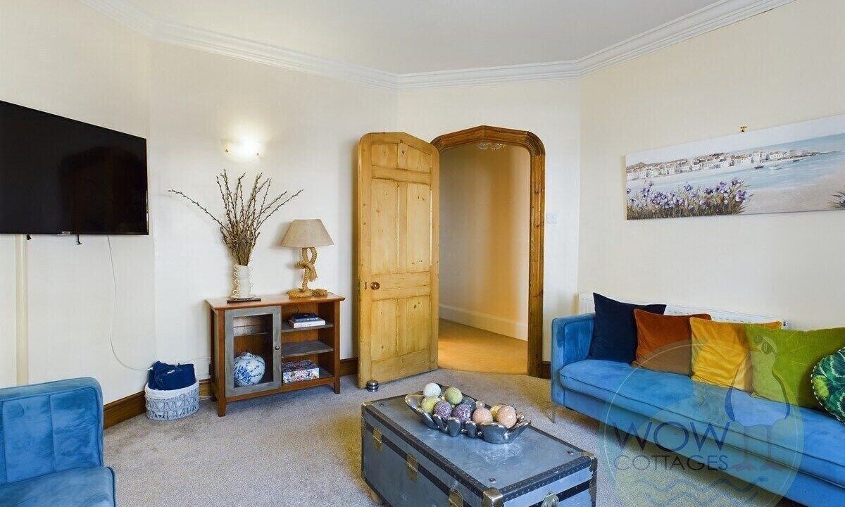 Photo of Others in Beer