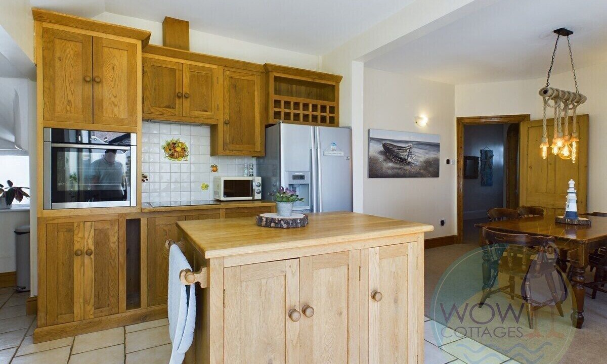 Photo of Others in Beer