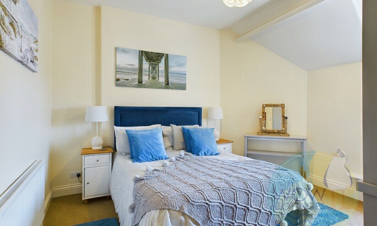 Photo of Others in Beer