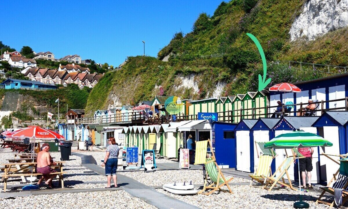 Photo of Others in Beer