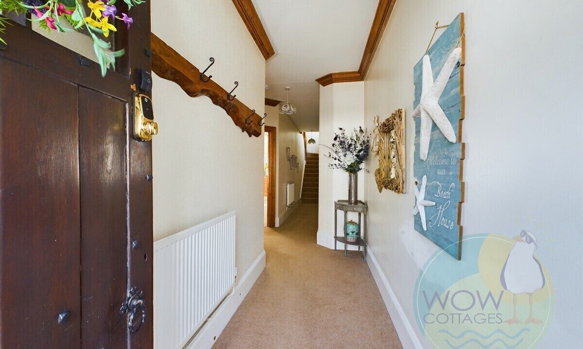 Photo of Others in Beer