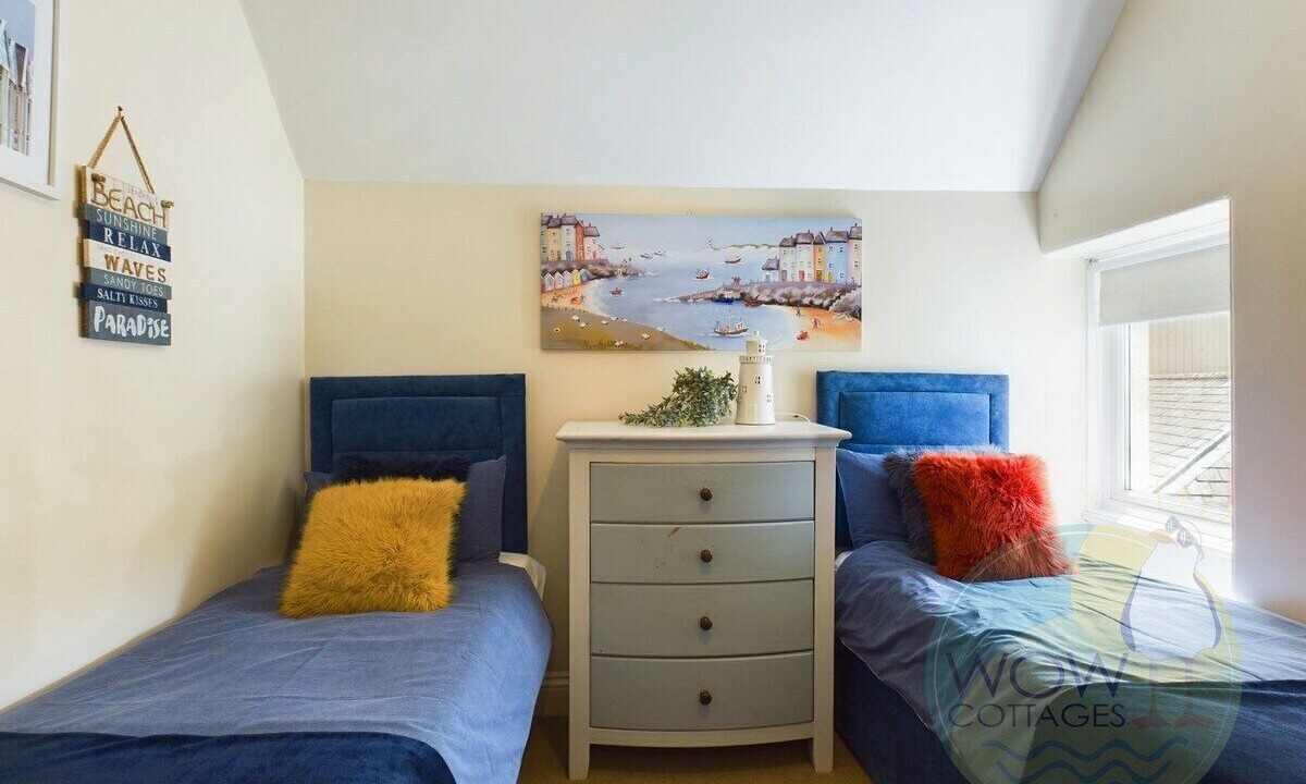 Photo of Others in Beer