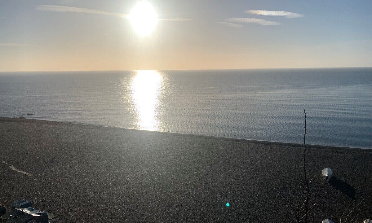 Photo of Others in Beer