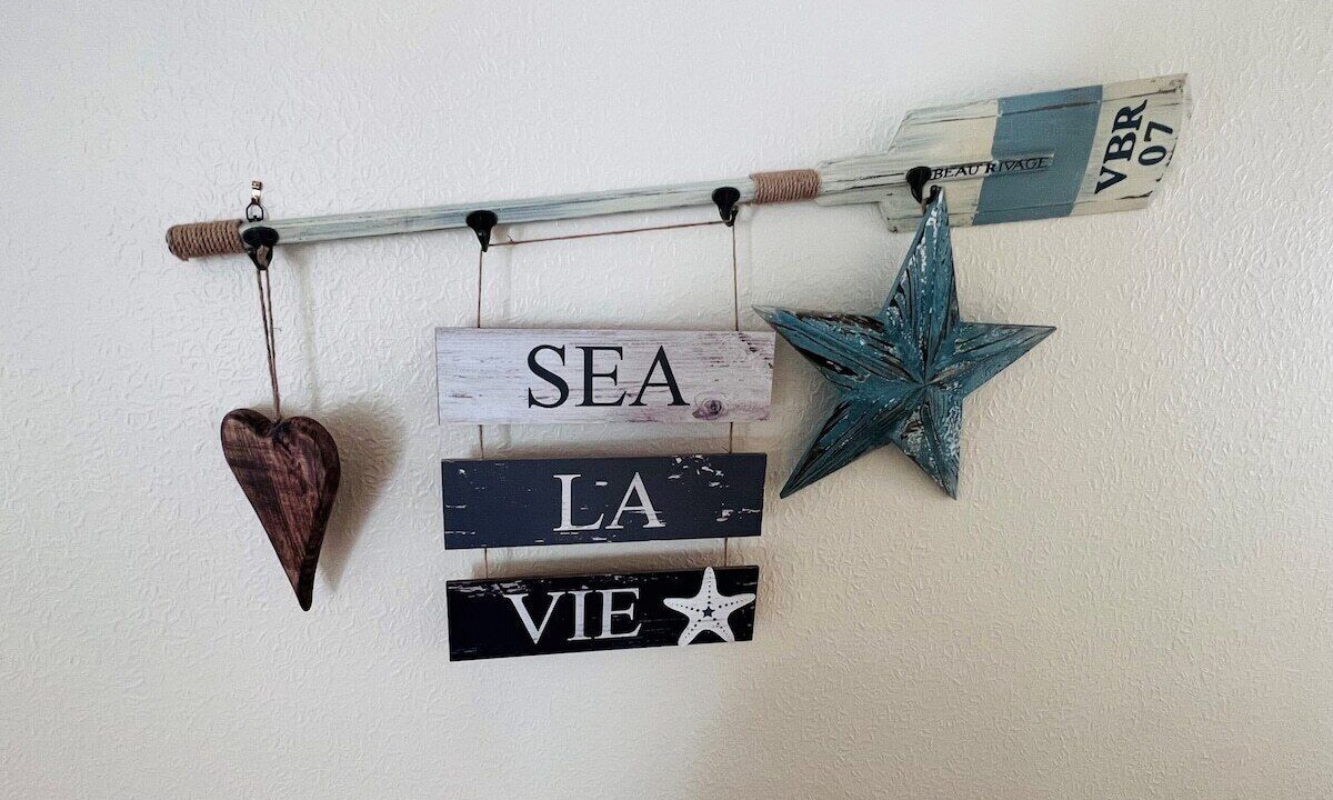 Photo of Others in Beer