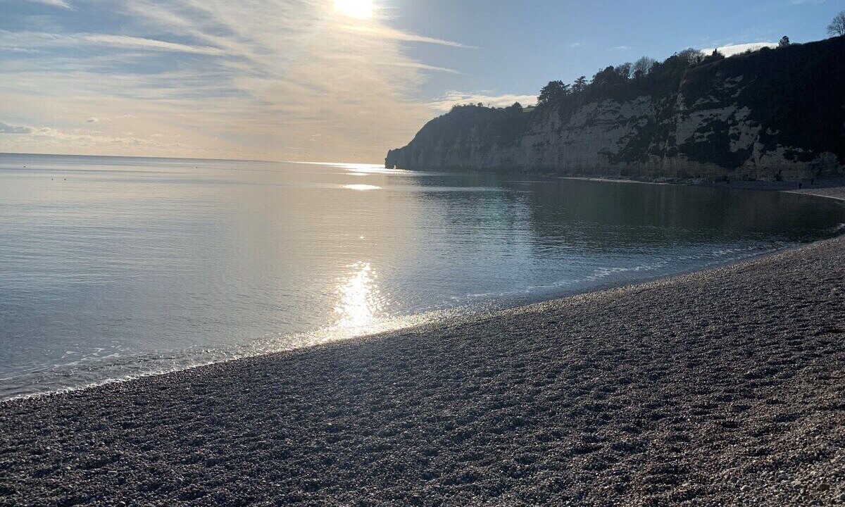 Photo of Others in Beer