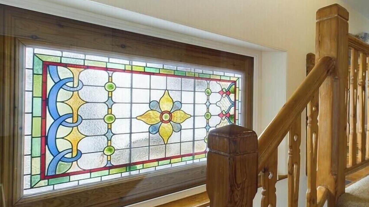 Photo of Others in Beer