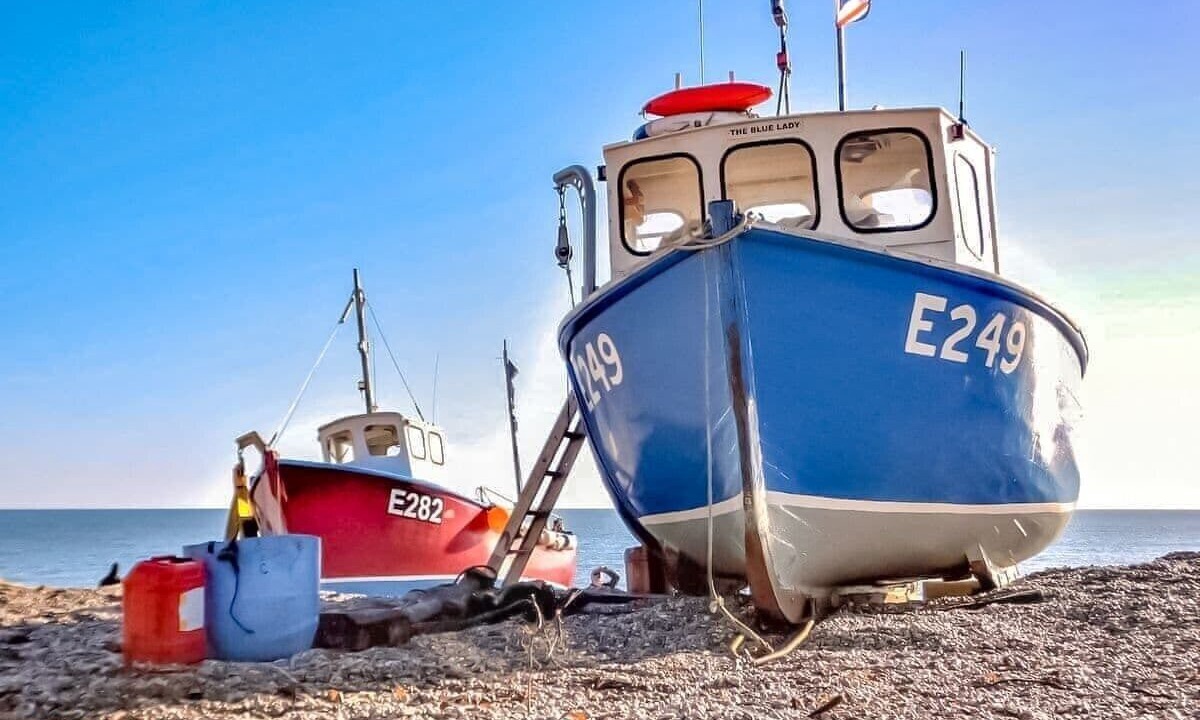 Photo of Others in Beer