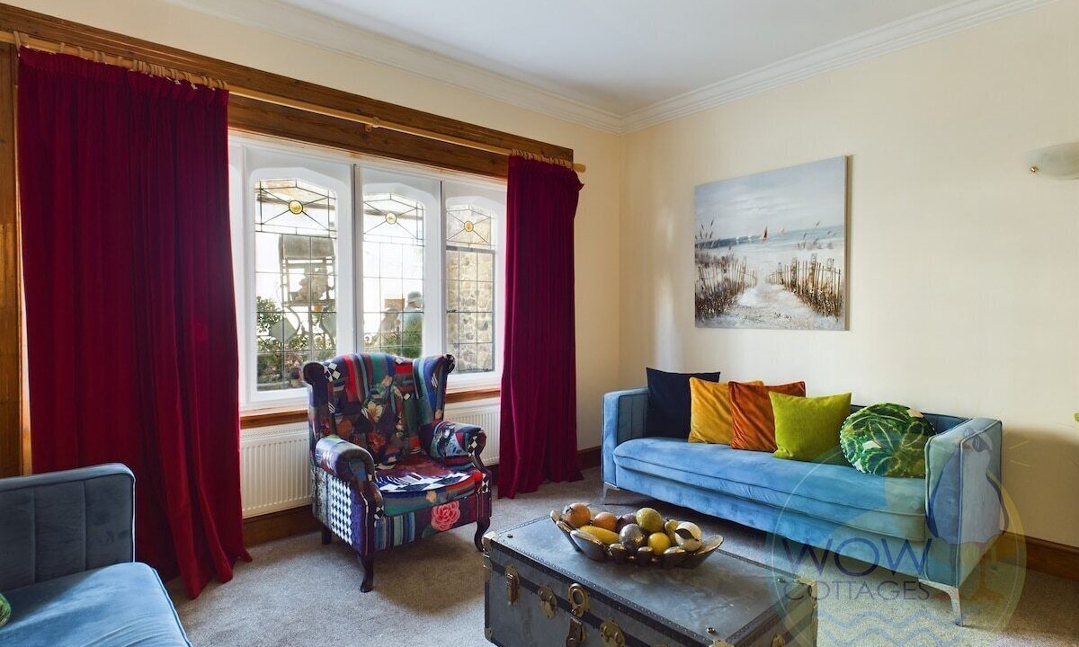 Photo of Others in Beer