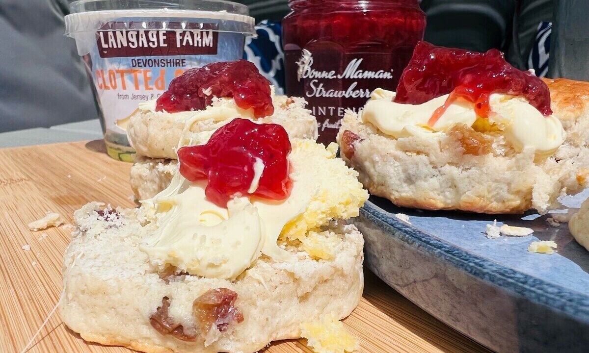 Photo of Others in Beer