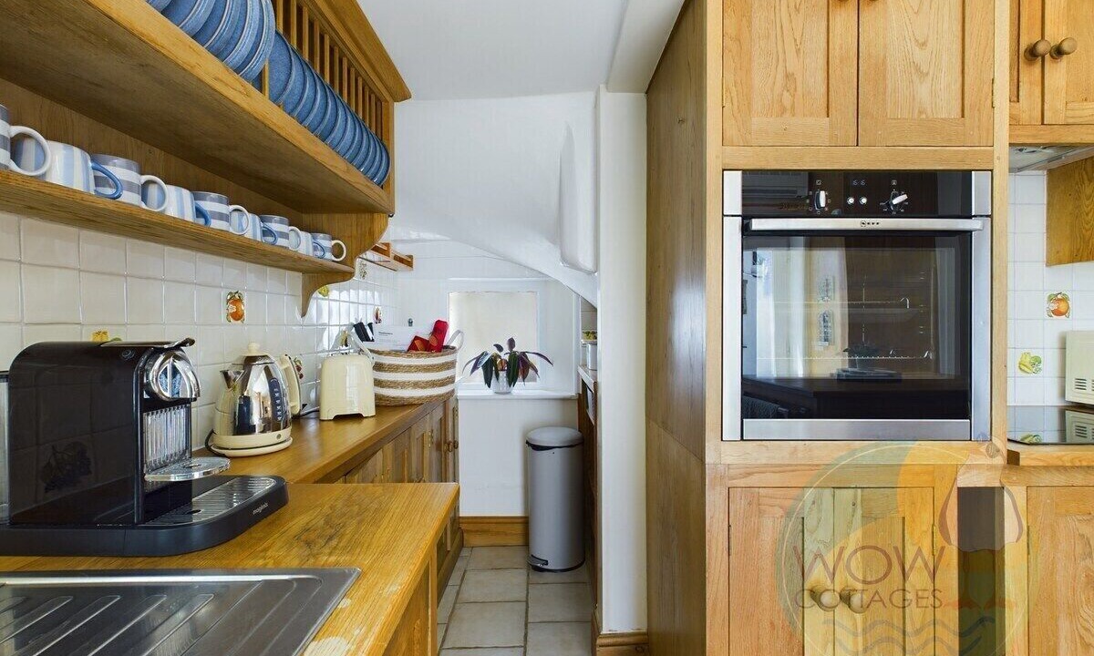 Photo of Others in Beer