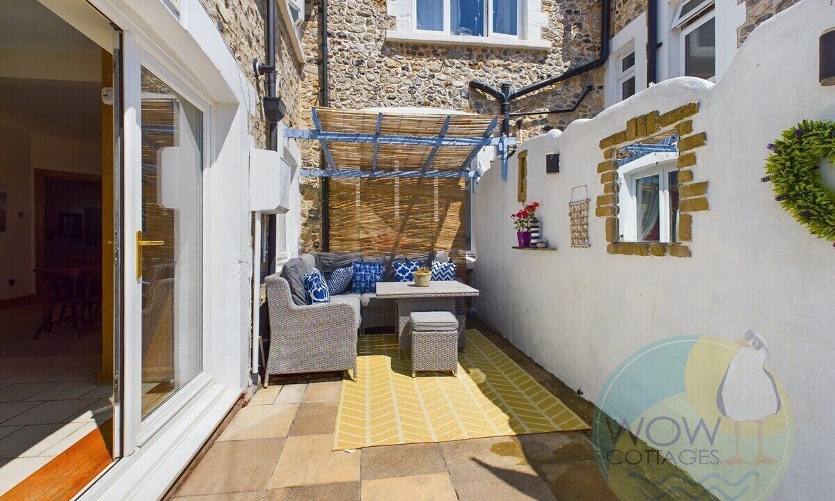 Photo of Others in Beer