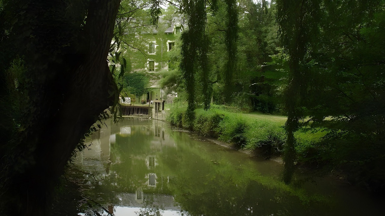 Photo of Others in Meusnes