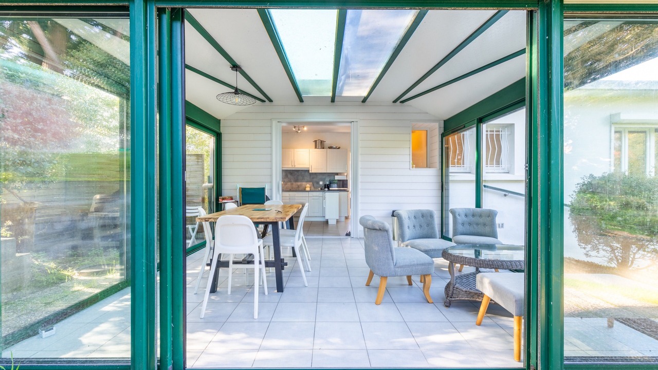 Photo of Outdoor in Fromentine