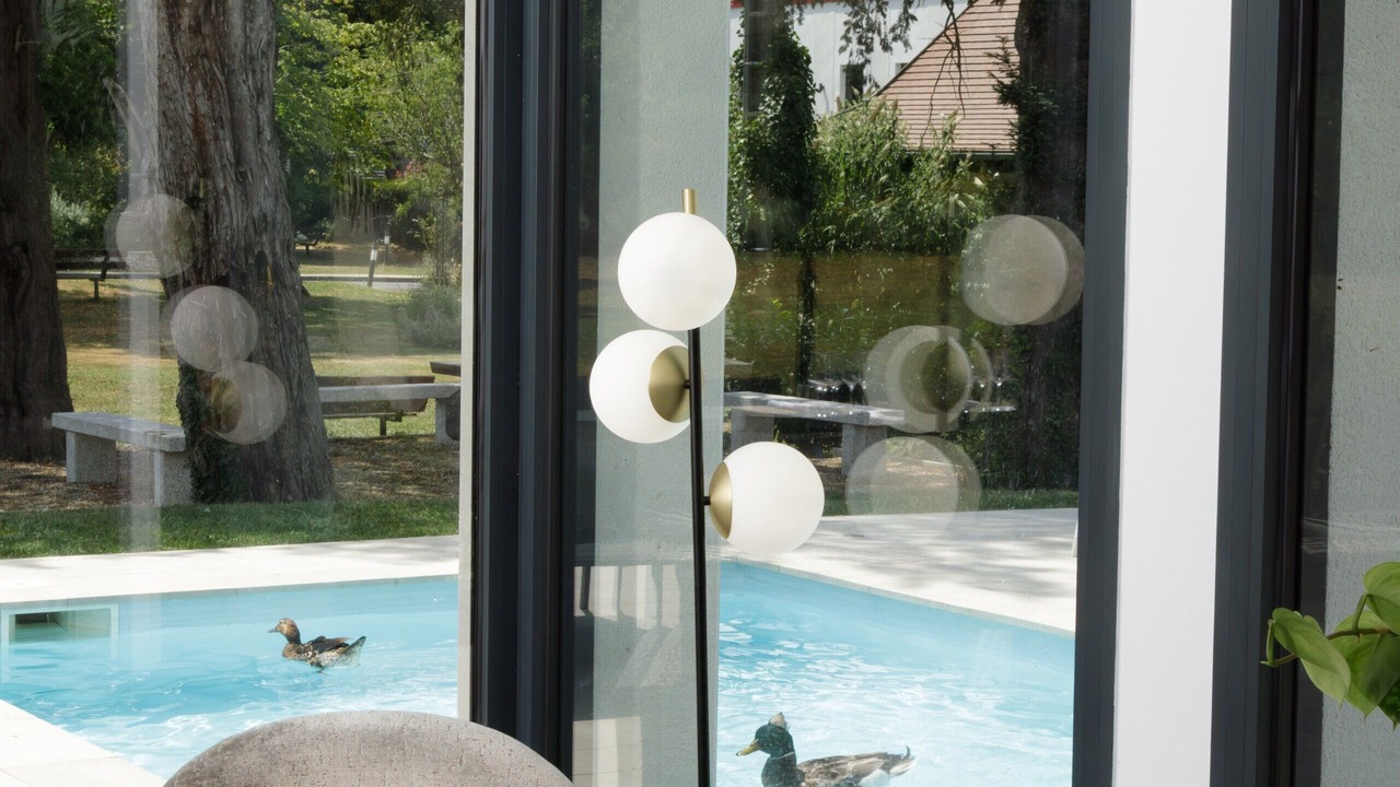Photo of Outdoor in Bergerac