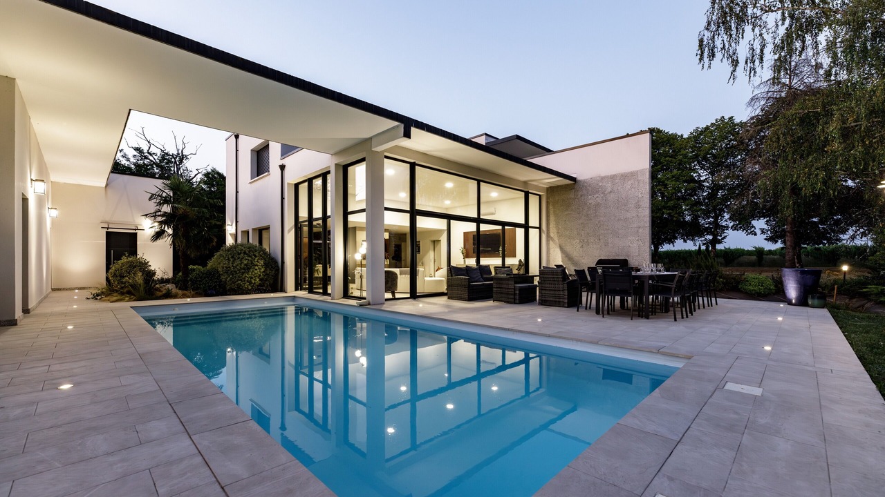 Photo of Outdoor in Bergerac